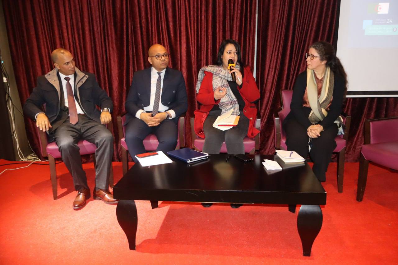 605528195_1465472635580944_1410377946821530452_n 605528195_1465472635580944_1410377946821530452_n