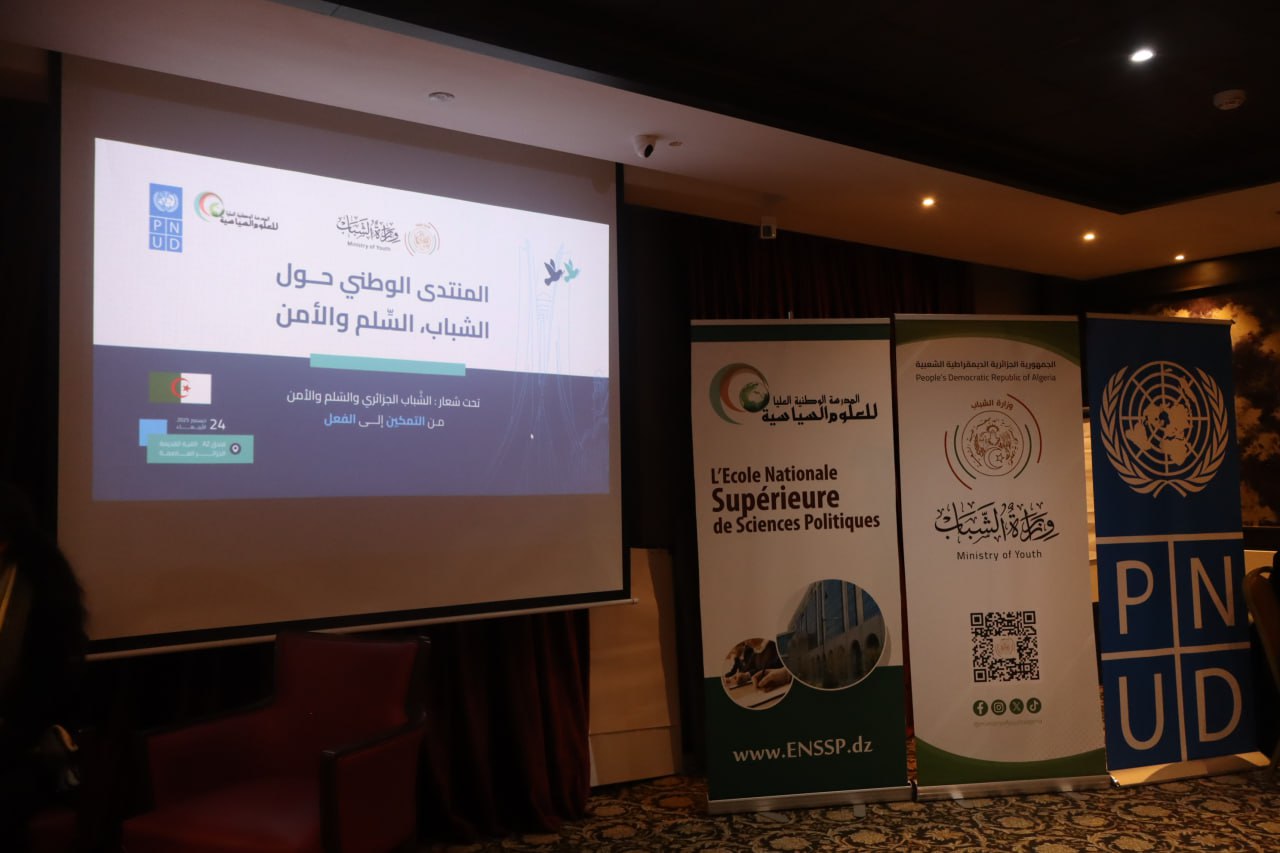 605631846_1465460288915512_3771084970627988985_n 605631846_1465460288915512_3771084970627988985_n