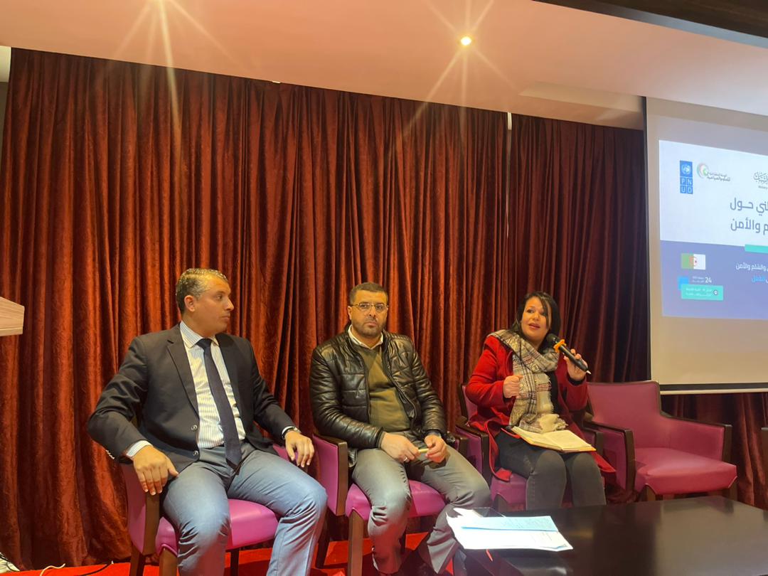 605757824_1465448682250006_4941490447100640990_n 605757824_1465448682250006_4941490447100640990_n