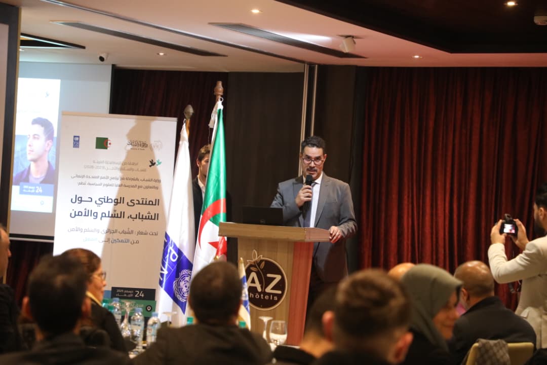 606441286_1465448018916739_7518823329672029991_n 606441286_1465448018916739_7518823329672029991_n