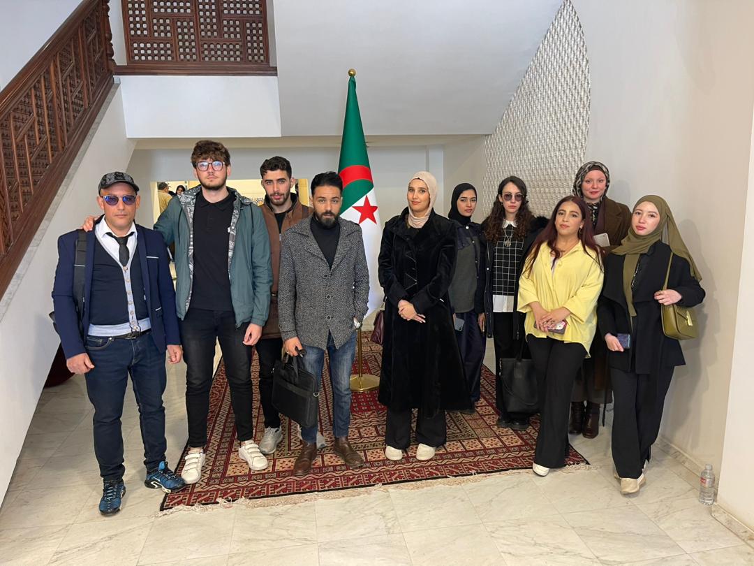 615408651_1479765994151608_5222581452927513468_n 615408651_1479765994151608_5222581452927513468_n