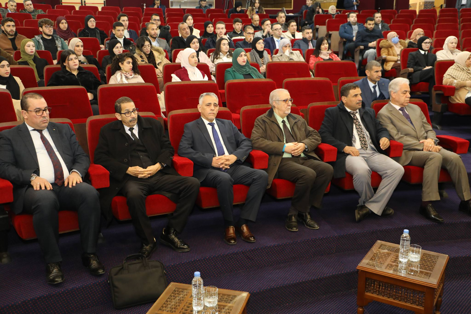 615488784_1479766240818250_235895933700481946_n 615488784_1479766240818250_235895933700481946_n