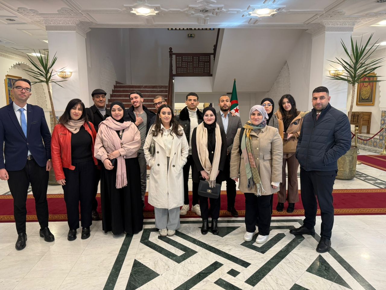 616120527_1479765997484941_8404725598804979399_n 616120527_1479765997484941_8404725598804979399_n