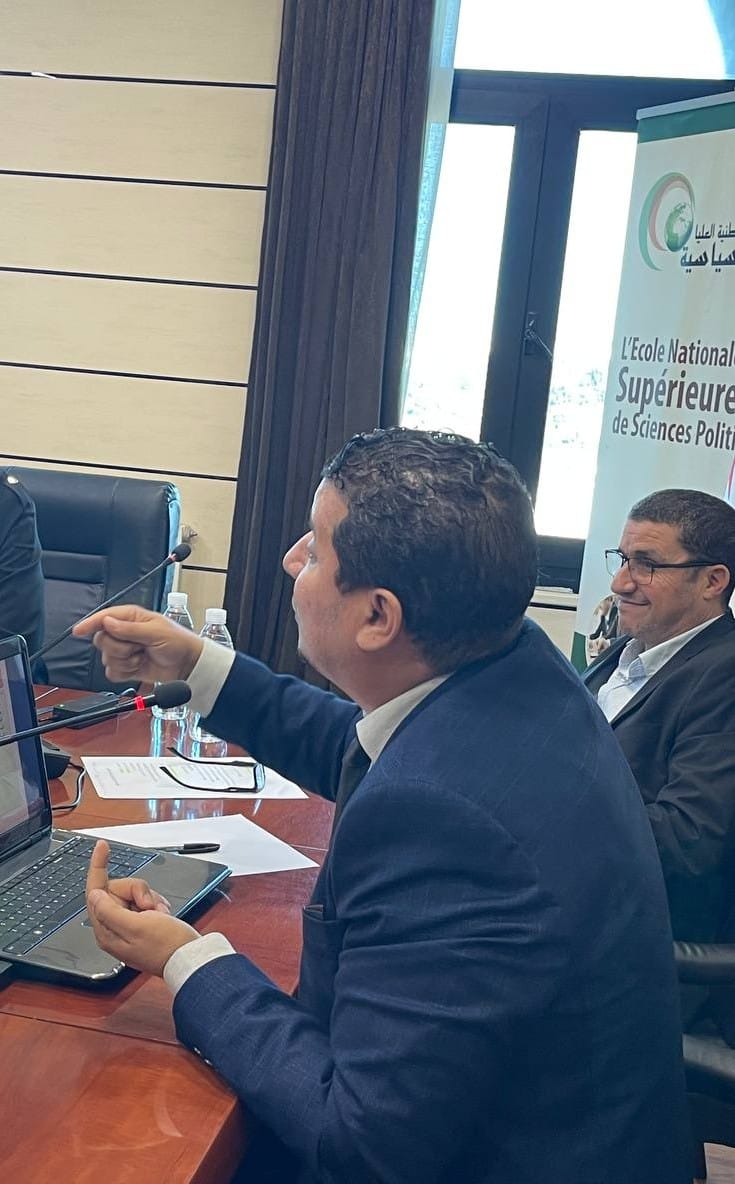 d5768780-d821-4e84-803f-be7a5234bc84 d5768780-d821-4e84-803f-be7a5234bc84