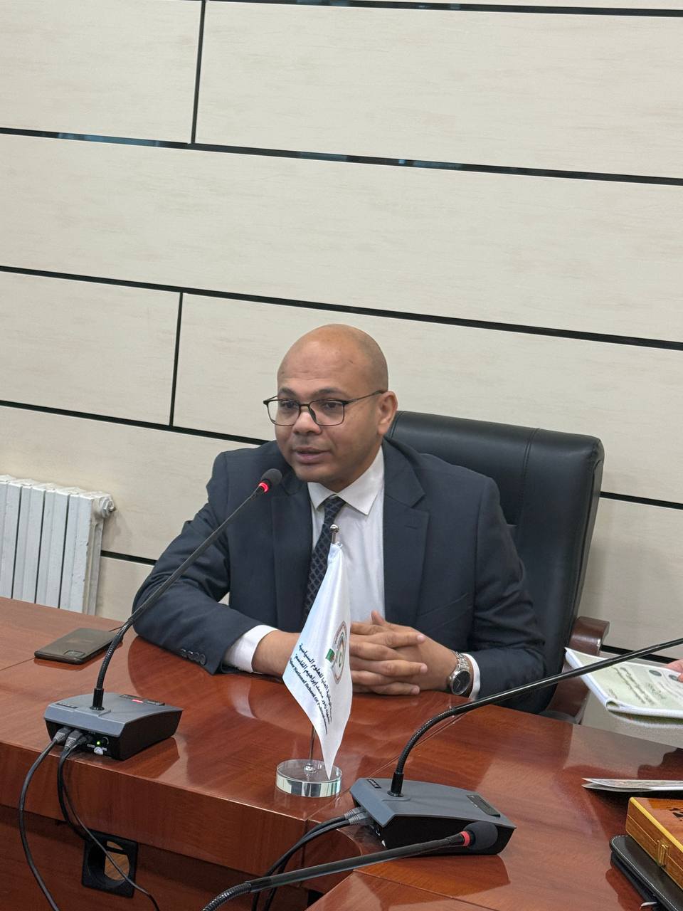 646360168_1523837313077809_5094658521223384526_n